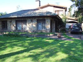 3 Habitación Casa en venta en General Sarmiento, Buenos Aires, General Sarmiento