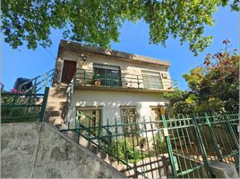 2 Habitación Casa en venta en Santa Fe, Rosario, Santa Fe