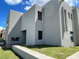 3 Habitación Casa en venta en Escobar, Buenos Aires, Escobar