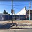  Land for rent in Moron, Buenos Aires, Moron