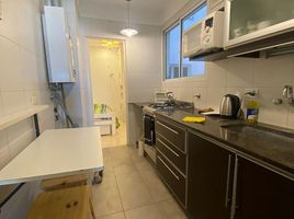 2 Bedroom Apartment for rent in General Pueyrredon, Buenos Aires, General Pueyrredon