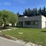 3 Bedroom House for sale in Esteban Echeverria, Buenos Aires, Esteban Echeverria