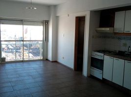 Estudio Departamento en venta en Buenos Aires, La Matanza, Buenos Aires