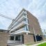 Condominium 3 chambre à vendre à Rosario, Santa Fe, Rosario