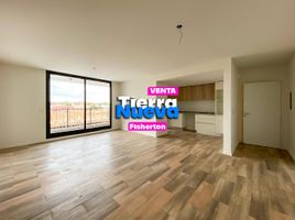 Condominium 3 chambre à vendre à Rosario, Santa Fe, Rosario