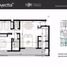 Condominium 3 chambre à vendre à Rosario, Santa Fe, Rosario
