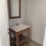 Maison 3 chambre à vendre à Pilar, Buenos Aires, Pilar