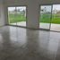 Maison 3 chambre à vendre à Pilar, Buenos Aires, Pilar