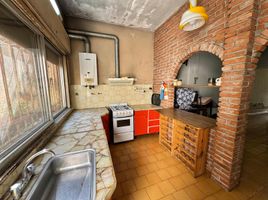 3 Schlafzimmer Haus zu verkaufen in Federal Capital, Buenos Aires, Federal Capital