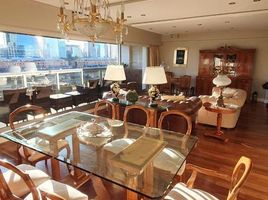 3 Schlafzimmer Wohnung zu verkaufen in Federal Capital, Buenos Aires, Federal Capital