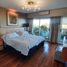 3 Schlafzimmer Wohnung zu verkaufen in Federal Capital, Buenos Aires, Federal Capital
