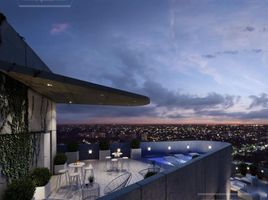 3 Schlafzimmer Appartement zu verkaufen in Federal Capital, Buenos Aires, Federal Capital, Buenos Aires, Argentinien