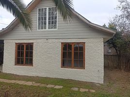 3 Schlafzimmer Haus zu verkaufen in Colchagua, Libertador General Bernardo Ohiggins, San Fernando, Colchagua