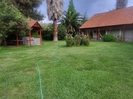 7 Schlafzimmer Villa zu verkaufen in Maipo, Santiago, Paine