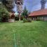 7 Bedroom House for sale in Santiago, Paine, Maipo, Santiago