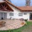 7 chambre Villa for sale in Maipo, Santiago, Paine, Maipo