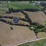  Land for sale in Maule, Linares, Linares, Maule