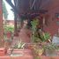  Land for sale in Maule, Linares, Linares, Maule