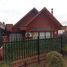 4 chambre Villa for sale in Maule, Curico, Curico, Maule