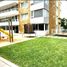 3 Habitación Apartamento en venta en Cordillera, Santiago, San Jode de Maipo, Cordillera