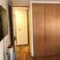 3 Habitación Apartamento en venta en Cordillera, Santiago, San Jode de Maipo, Cordillera