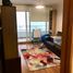 3 Habitación Apartamento en venta en Cordillera, Santiago, San Jode de Maipo, Cordillera