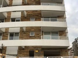 3 Habitación Apartamento en venta en Cordillera, Santiago, San Jode de Maipo, Cordillera