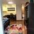 3 Habitación Apartamento en venta en Cordillera, Santiago, San Jode de Maipo, Cordillera