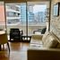 2 Bedroom Apartment for sale in Chile, Santiago, Santiago, Santiago, Chile