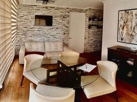 2 Bedroom Apartment for sale in Chile, Santiago, Santiago, Santiago, Chile