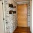 2 Bedroom Apartment for sale in Chile, Santiago, Santiago, Santiago, Chile