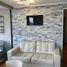 2 Bedroom Apartment for sale in Chile, Santiago, Santiago, Santiago, Chile