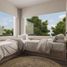 3 Habitación Apartamento en venta en Chile, Puchuncavi, Valparaíso, Valparaíso, Chile