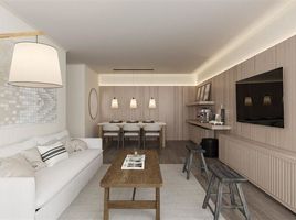 3 Habitación Apartamento en venta en Chile, Puchuncavi, Valparaíso, Valparaíso, Chile