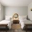 3 Habitación Apartamento en venta en Chile, Puchuncavi, Valparaíso, Valparaíso, Chile