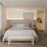 3 Habitación Apartamento en venta en Chile, Puchuncavi, Valparaíso, Valparaíso, Chile