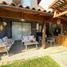 4 Habitación Casa en venta en San Jode de Maipo, Cordillera, San Jode de Maipo
