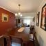 4 Habitación Casa en venta en San Jode de Maipo, Cordillera, San Jode de Maipo