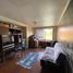 4 Habitación Casa en venta en San Jode de Maipo, Cordillera, San Jode de Maipo
