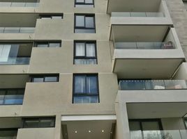 3 Habitación Apartamento en venta en Cordillera, Santiago, San Jode de Maipo, Cordillera