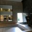 3 Habitación Apartamento en venta en Cordillera, Santiago, San Jode de Maipo, Cordillera
