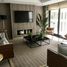 3 Habitación Apartamento en venta en Cordillera, Santiago, San Jode de Maipo, Cordillera