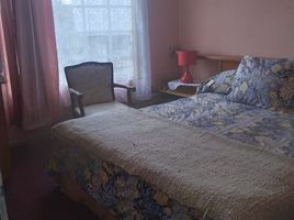 3 Schlafzimmer Haus zu verkaufen in Valparaiso, Valparaiso, Valparaiso