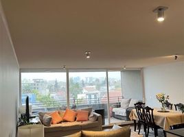3 Habitación Apartamento en venta en Cordillera, Santiago, San Jode de Maipo, Cordillera
