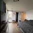 3 Habitación Apartamento en venta en Cordillera, Santiago, San Jode de Maipo, Cordillera