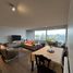 3 Habitación Apartamento en venta en Cordillera, Santiago, San Jode de Maipo, Cordillera