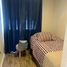3 Habitación Apartamento en venta en Chile, La Ligua, Petorca, Valparaíso, Chile