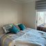 3 Habitación Apartamento en venta en Chile, La Ligua, Petorca, Valparaíso, Chile