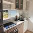 3 Habitación Apartamento en venta en Chile, La Ligua, Petorca, Valparaíso, Chile