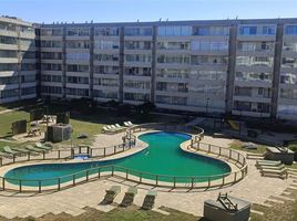 3 Habitación Apartamento en venta en Chile, La Ligua, Petorca, Valparaíso, Chile